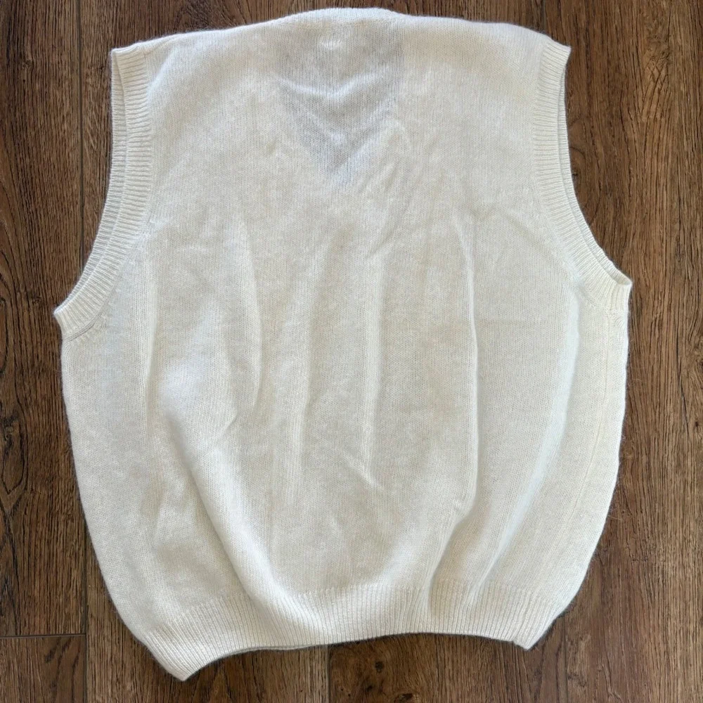 Koret Career excellent lambswool